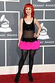 williams-grammys
