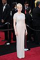 williams-oscars