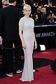 williams-oscars