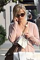 witherspoon-neiman