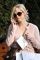 witherspoon-neiman