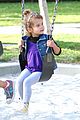 alba-playground