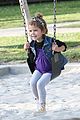 alba-playground