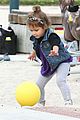alba-playground