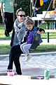 alba-playground