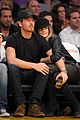 barrymore-lakers
