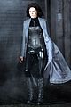 beckinsale-underworld