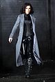 beckinsale-underworld