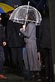 beckinsale-underworld