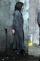 beckinsale-underworld