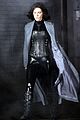 beckinsale-underworld