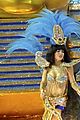 belle-cleopatra