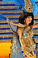 belle-cleopatra