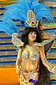 belle-cleopatra
