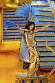 belle-cleopatra