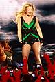 britney-kimmel