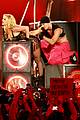britney-kimmel
