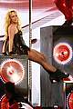 britney-kimmel