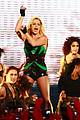 britney-kimmel