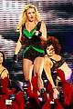 britney-kimmel