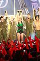 britney-kimmel