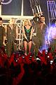 britney-kimmel