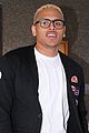 brown-tran