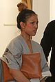 brown-tran