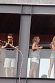 bundchen-balcony