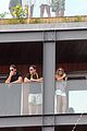 bundchen-balcony