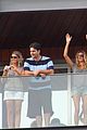 bundchen-balcony