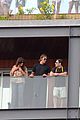 bundchen-balcony
