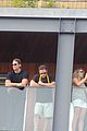 bundchen-balcony