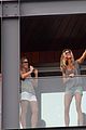 bundchen-balcony