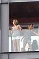 bundchen-balcony