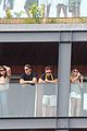 bundchen-balcony