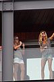 bundchen-balcony