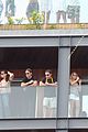 bundchen-balcony