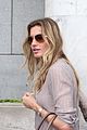 bundchen-rio