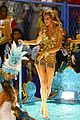 bundchen-samba