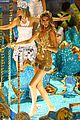 bundchen-samba