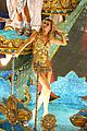 bundchen-samba