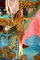 bundchen-samba