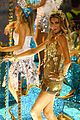 bundchen-samba