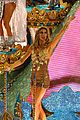 bundchen-samba