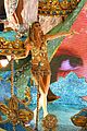 bundchen-samba