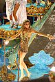 bundchen-samba