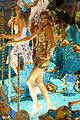 bundchen-samba