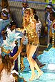 bundchen-samba