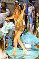 bundchen-samba